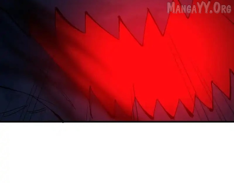 Master: This rebellious disciple is definitely not the Holy Son Chapter 159 - page 120